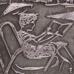 Programm-04