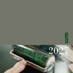 2027_Kalender_Bild VS_Internet