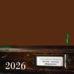 Kalender_Deckblatt