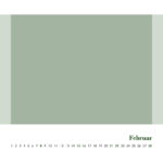 Kalender_Inhalt