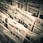 news-1172463_1280